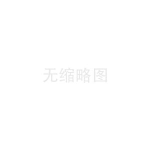 海尔太阳能维修价格%海尔太阳能维修电话是多少